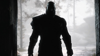 Sony Interactive Entertainment God of War - PLAYSTATION HITS Reissue PlayStation 4