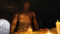 Sony Interactive Entertainment God of War - PLAYSTATION HITS Reissue PlayStation 4