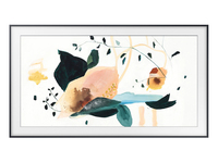 Samsung Samsung The Frame QN32LS03TBF 80 cm (31.5 Zoll) Full HD Smart-TV WLAN Schwarz https://images.icecat.biz/img/gallery_lows/93949359_4663606077.jpg Samsung Samsung The Frame QN32LS03TBF 80 cm (31.5 Zoll) Full HD Smart-TV WLAN Schwarz https://images.icecat.biz/img/gallery_lows/93949359_4663606077.jpg