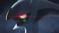 Nintendo Légendes Pokémon : Arceus Standard Nintendo Switch