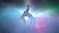 Nintendo Légendes Pokémon : Arceus Standard Nintendo Switch