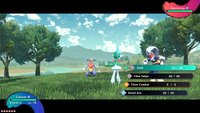 Nintendo Légendes Pokémon : Arceus Standard Nintendo Switch