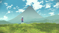 Nintendo Légendes Pokémon : Arceus Standard Nintendo Switch
