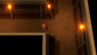 Nintendo Pokémon Diamant Étincelant Standard Nintendo Switch