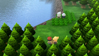 Nintendo Pokémon Diamant Étincelant Standard Nintendo Switch