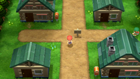 Nintendo Pokémon Diamant Étincelant Standard Nintendo Switch
