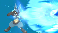 Nintendo Pokémon Diamant Étincelant Standard Nintendo Switch