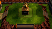Nintendo Pokémon Diamant Étincelant Standard Nintendo Switch