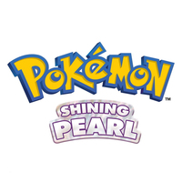 Nintendo Pokémon Perle Scintillante Standard Nintendo Switch