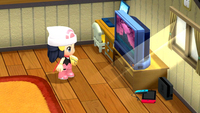 Nintendo Pokémon Perle Scintillante Standard Nintendo Switch
