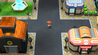 Nintendo Pokémon Perle Scintillante Standard Nintendo Switch