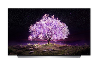 LG LG OLED55C15LA Fernseher 139,7 cm (55 Zoll) 4K Ultra HD Smart-TV WLAN Weiß https://images.icecat.biz/img/gallery_lows/93972606_1962206818.jpg LG LG OLED55C15LA Fernseher 139,7 cm (55 Zoll) 4K Ultra HD Smart-TV WLAN Weiß https://images.icecat.biz/img/gallery_lows/93972606_1962206818.jpg