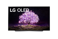 LG LG OLED65C15LA Fernseher 165,1 cm (65") 4K Ultra HD Smart-TV WLAN Weiß https://images.icecat.biz/img/gallery_lows/93972687_3556831797.jpg LG LG OLED65C15LA Fernseher 165,1 cm (65") 4K Ultra HD Smart-TV WLAN Weiß https://images.icecat.biz/img/gallery_lows/93972687_3556831797.jpg