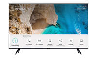 Samsung Samsung HG65EJ690YB 165,1 cm (65 Zoll) 4K Ultra HD Smart-TV Schwarz 20 W https://images.icecat.biz/img/gallery_lows/93984699_5125490906.jpg Samsung Samsung HG65EJ690YB 165,1 cm (65 Zoll) 4K Ultra HD Smart-TV Schwarz 20 W https://images.icecat.biz/img/gallery_lows/93984699_5125490906.jpg