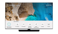 Samsung Samsung HG43EJ690YB 109,2 cm (43 Zoll) 4K Ultra HD Smart-TV Schwarz 20 W https://images.icecat.biz/img/gallery_lows/93984701_6663101831.jpg Samsung Samsung HG43EJ690YB 109,2 cm (43 Zoll) 4K Ultra HD Smart-TV Schwarz 20 W https://images.icecat.biz/img/gallery_lows/93984701_6663101831.jpg