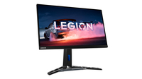 Lenovo Lenovo Legion Y27q-30 LED display 68,6 cm (27") 2560 x 1440 Pixel Quad HD Schwarz https://images.icecat.biz/img/gallery_lows/93ab950b1e8b98e1b3096a72f4123fef.jpg