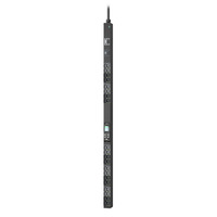 APC APDU11151SW