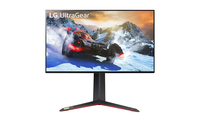 LG LG 27GP95RP-B Computerbildschirm 68,6 cm (27") 3840 x 2160 Pixel 4K Ultra HD Schwarz https://images.icecat.biz/img/gallery_lows/93ee85c9a5f2896257629a27f15f9856.jpg LG LG 27GP95RP-B Computerbildschirm 68,6 cm (27") 3840 x 2160 Pixel 4K Ultra HD Schwarz https://images.icecat.biz/img/gallery_lows/93ee85c9a5f2896257629a27f15f9856.jpg
