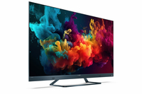Sharp 65FQ5EG TV 165,1 cm (65&quot;) 4K Ultra HD Smart TV Wifi Noir