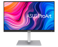 ASUS ASUS ProArt PA279CV Computerbildschirm 68,6 cm (27") 3840 x 2160 Pixel 4K Ultra HD Schwarz, Silber https://images.icecat.biz/img/gallery_lows/94003286_9739267428.jpg