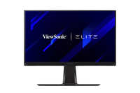 Viewsonic Viewsonic Elite XG320Q Computerbildschirm 81,3 cm (32") 2560 x 1440 Pixel Quad HD LCD Schwarz https://images.icecat.biz/img/gallery_lows/94004886_7857258726.jpg Viewsonic Viewsonic Elite XG320Q Computerbildschirm 81,3 cm (32") 2560 x 1440 Pixel Quad HD LCD Schwarz https://images.icecat.biz/img/gallery_lows/94004886_7857258726.jpg