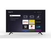 Philips Philips 43PFL5765/F8 TV 109.2 cm (43") 4K Ultra HD Smart TV Wi-Fi Black https://images.icecat.biz/img/gallery_lows/94028094_7764701355.jpg