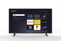 Philips Philips 65PFL5765/F8 TV 165.1 cm (65") 4K Ultra HD Smart TV Wi-Fi Black https://images.icecat.biz/img/gallery_lows/94028096_6396401975.jpg