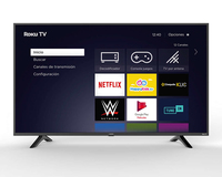 Philips Philips 50PFL5765/F8 TV 127 cm (50") 4K Ultra HD Smart TV Wi-Fi Black https://images.icecat.biz/img/gallery_lows/94028097_0921266211.jpg Philips Philips 50PFL5765/F8 TV 127 cm (50") 4K Ultra HD Smart TV Wi-Fi Black https://images.icecat.biz/img/gallery_lows/94028097_0921266211.jpg