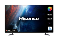 Hisense Hisense 55A8GTUK Fernseher 139,7 cm (55") 4K Ultra HD Smart-TV WLAN Grau https://images.icecat.biz/img/gallery_lows/94028880_4507014761.jpg Hisense Hisense 55A8GTUK Fernseher 139,7 cm (55") 4K Ultra HD Smart-TV WLAN Grau https://images.icecat.biz/img/gallery_lows/94028880_4507014761.jpg