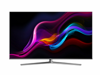 Hisense Hisense 55U87GQ Fernseher 139,7 cm (55") 4K Ultra HD WLAN Schwarz https://images.icecat.biz/img/gallery_lows/94029588_4343294287.jpg Hisense Hisense 55U87GQ Fernseher 139,7 cm (55") 4K Ultra HD WLAN Schwarz https://images.icecat.biz/img/gallery_lows/94029588_4343294287.jpg