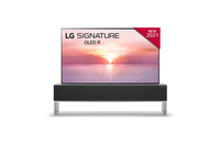 LG LG SIGNATURE OLED65R19LA.API Fernseher 165,1 cm (65") 4K Ultra HD Smart-TV WLAN Schwarz, Silber https://images.icecat.biz/img/gallery_lows/94030244_1801519975.jpg LG LG SIGNATURE OLED65R19LA.API Fernseher 165,1 cm (65") 4K Ultra HD Smart-TV WLAN Schwarz, Silber https://images.icecat.biz/img/gallery_lows/94030244_1801519975.jpg
