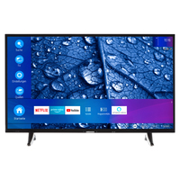 MEDION MEDION LIFE P13911 97,8 cm (38.5 Zoll) HD Smart-TV WLAN Schwarz https://images.icecat.biz/img/gallery_lows/94034071_2434995901.jpg MEDION MEDION LIFE P13911 97,8 cm (38.5 Zoll) HD Smart-TV WLAN Schwarz https://images.icecat.biz/img/gallery_lows/94034071_2434995901.jpg