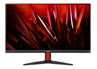 Acer Acer KG272 S Computerbildschirm 68,6 cm (27") 1920 x 1080 Pixel Full HD LCD Schwarz https://images.icecat.biz/img/gallery_lows/94037356_8089980255.jpg