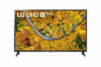 LG LG 43UP751C0SF Fernseher 109,2 cm (43 Zoll) 4K Ultra HD https://images.icecat.biz/img/gallery_lows/94052581_3232212349.jpg LG LG 43UP751C0SF Fernseher 109,2 cm (43 Zoll) 4K Ultra HD https://images.icecat.biz/img/gallery_lows/94052581_3232212349.jpg