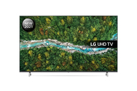 LG LG 70UP76706LB Fernseher 177,8 cm (70 Zoll) 4K Ultra HD Smart-TV WLAN https://images.icecat.biz/img/gallery_lows/94053763_8742779134.jpg LG LG 70UP76706LB Fernseher 177,8 cm (70 Zoll) 4K Ultra HD Smart-TV WLAN https://images.icecat.biz/img/gallery_lows/94053763_8742779134.jpg