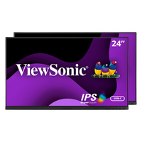 Viewsonic Viewsonic VG Series VG2455_56a_H2 61 cm (24 Zoll) 1920 x 1080 Pixel Full HD Schwarz https://images.icecat.biz/img/gallery_lows/94054298_7597482929.jpg Viewsonic Viewsonic VG Series VG2455_56a_H2 61 cm (24 Zoll) 1920 x 1080 Pixel Full HD Schwarz https://images.icecat.biz/img/gallery_lows/94054298_7597482929.jpg