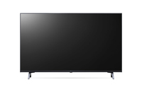 LG LG 43UR340C9UD Signage-Display Digital Beschilderung Flachbildschirm 109,2 cm (43 Zoll) 4K Ultra HD Blau Web OS https://images.icecat.biz/img/gallery_lows/94054449_3624981441.jpg