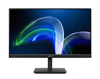 Acer Acer VA241Y Bl 60,5 cm (23.8 Zoll) 1920 x 1080 Pixel Full HD LCD Schwarz https://images.icecat.biz/img/gallery_lows/94056033_0463850478.jpg
