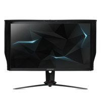 Acer Acer Predator XB273 GZbmiiprx 68,6 cm (27 Zoll) 1920 x 1080 Pixel Full HD LCD Schwarz https://images.icecat.biz/img/gallery_lows/94058869_7165930113.jpg