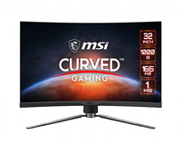 MSI MSI MPG Artymis 324CP 80 cm (31.5 Zoll) 1920 x 1080 Pixel Full HD Schwarz https://images.icecat.biz/img/gallery_lows/94059069_4323469037.jpg MSI MSI MPG Artymis 324CP 80 cm (31.5 Zoll) 1920 x 1080 Pixel Full HD Schwarz https://images.icecat.biz/img/gallery_lows/94059069_4323469037.jpg