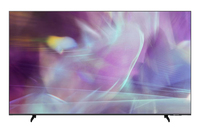 Samsung Samsung HG55Q60AANFXZA Gästefernseher 139,7 cm (55") 4K Ultra HD Smart-TV Schwarz 20 W https://images.icecat.biz/img/gallery_lows/94069596_8103529744.jpg Samsung Samsung HG55Q60AANFXZA Gästefernseher 139,7 cm (55") 4K Ultra HD Smart-TV Schwarz 20 W https://images.icecat.biz/img/gallery_lows/94069596_8103529744.jpg
