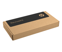 HP 62Wh Replaceable Laptop Battery
