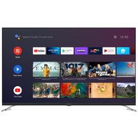 Grundig Grundig 43 GGF 6950 B Fernseher 109,2 cm (43 Zoll) Full HD Smart-TV https://images.icecat.biz/img/gallery_lows/941c8f7bd8e82bc7bd32f65bbd48b0b1.jpg