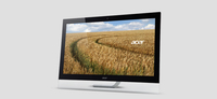 Acer Acer T2 UM.HT2AA.010 Computerbildschirm 68,6 cm (27") 2560 x 1440 Pixel LCD Schwarz https://images.icecat.biz/img/gallery_lows/94366092_7314694777.jpg