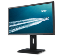 Acer Acer B6 B246HYL Cymiprx 60,5 cm (23.8 Zoll) 1920 x 1080 Pixel Full HD LCD Grau https://images.icecat.biz/img/gallery_lows/94366118_7931032903.jpg
