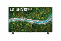 LG LG 60UP7700PSB Fernseher 152,4 cm (60 Zoll) 4K Ultra HD Smart-TV WLAN Schwarz https://images.icecat.biz/img/gallery_lows/94373716_4912003655.jpg LG LG 60UP7700PSB Fernseher 152,4 cm (60 Zoll) 4K Ultra HD Smart-TV WLAN Schwarz https://images.icecat.biz/img/gallery_lows/94373716_4912003655.jpg