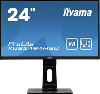 iiyama iiyama ProLite XUB2494HSU-B1 Computerbildschirm 60,5 cm (23.8 Zoll) 1920 x 1080 Pixel Full HD Schwarz https://images.icecat.biz/img/gallery_lows/94377043_2008156133.jpg iiyama iiyama ProLite XUB2494HSU-B1 Computerbildschirm 60,5 cm (23.8 Zoll) 1920 x 1080 Pixel Full HD Schwarz https://images.icecat.biz/img/gallery_lows/94377043_2008156133.jpg
