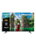 Hisense Hisense 65R6100GM Fernseher 163,8 cm (64.5") 4K Ultra HD Smart-TV WLAN Schwarz https://images.icecat.biz/img/gallery_lows/94378706_2659884166.jpg Hisense Hisense 65R6100GM Fernseher 163,8 cm (64.5") 4K Ultra HD Smart-TV WLAN Schwarz https://images.icecat.biz/img/gallery_lows/94378706_2659884166.jpg