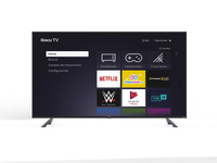 Philips Philips 5000 series 70PFL5666/F8 TV 177.8 cm (70") 4K Ultra HD Smart TV Wi-Fi Black https://images.icecat.biz/img/gallery_lows/94381833_0458813569.jpg Philips Philips 5000 series 70PFL5666/F8 TV 177.8 cm (70") 4K Ultra HD Smart TV Wi-Fi Black https://images.icecat.biz/img/gallery_lows/94381833_0458813569.jpg