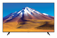 Samsung Samsung UE65TU7020K 165,1 cm (65 Zoll) 4K Ultra HD Smart-TV WLAN Schwarz https://images.icecat.biz/img/gallery_lows/94390135_0653930137.jpg Samsung Samsung UE65TU7020K 165,1 cm (65 Zoll) 4K Ultra HD Smart-TV WLAN Schwarz https://images.icecat.biz/img/gallery_lows/94390135_0653930137.jpg
